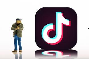 仲恺抖音爆料视频最新版,揭秘视频背后的惊人真相！