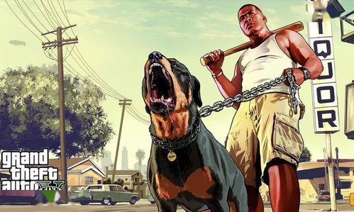 戈雅爆料视频大全最新版,精彩瞬间一网打尽