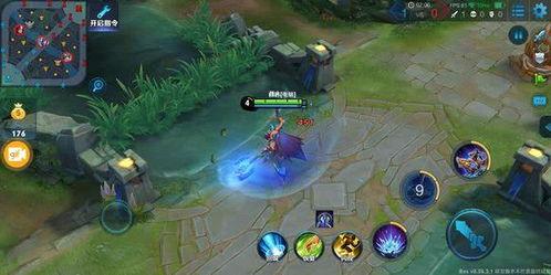 王者孙策爆料最新消息视频,王者世界大揭秘！