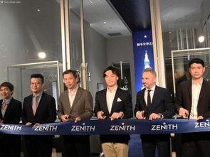 郑州爆料最新新闻消息,突发事件引发社会关注