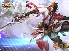 王者体验服李白爆料最新