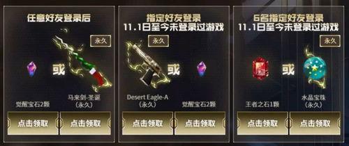 cf最新活动爆料抽,神秘抽奖，丰厚奖励等你来拿！