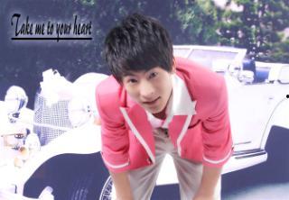 沈懿最新爆料视频,娱乐圈惊人内幕大曝光！