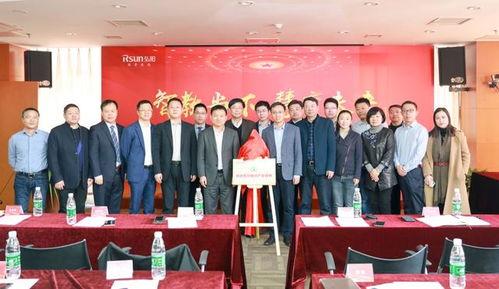 弘阳天悦最新爆料新闻报道,揭秘神秘项目背后的惊人真相