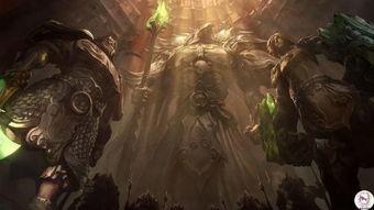 渔女皮肤最新爆料,全新视觉盛宴，带你领略东方美韵