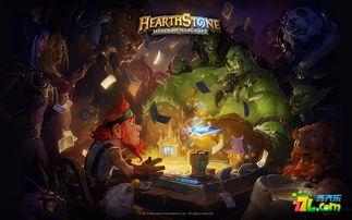 火线传奇4最新爆料,神秘势力崛起，战火再燃！