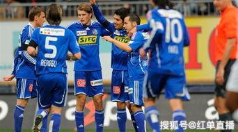 欧联足球爆料视频最新,精彩瞬间与幕后故事大揭秘