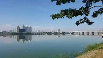 青水爆料图片大全集最新