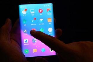 小米发布会最新爆料视频