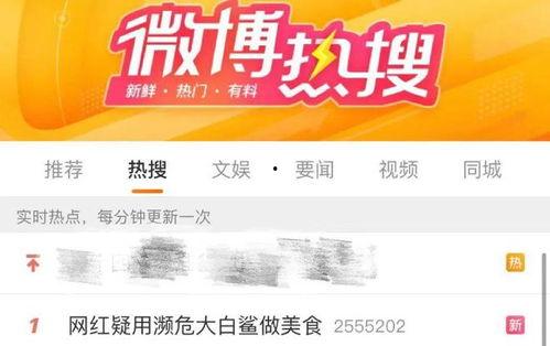 白鲨最新爆料新闻网站,揭秘网络新闻界的最新动态与热点事件