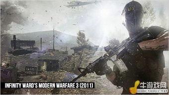 现代战争最新爆料,尖端科技与战略布局深度解析