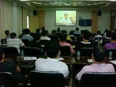 德化新闻爆料网站最新消息,最新动态速览，揭秘本地热点事件！