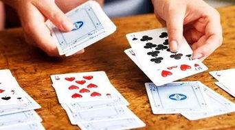 卡友爆料最新骗局,警惕“高收益”投资陷阱！