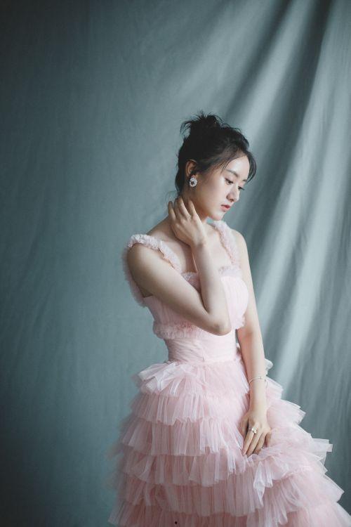 明星爆料最新消息袁冰妍,揭秘娱乐圈背后的惊人真相！