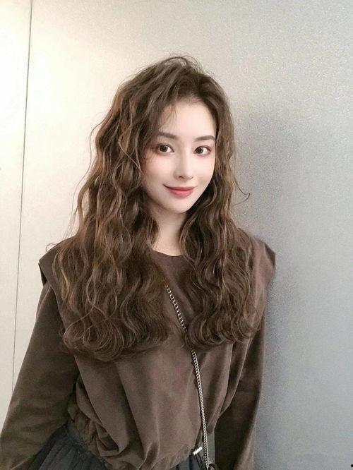 最新羊毛爆料图片欣赏